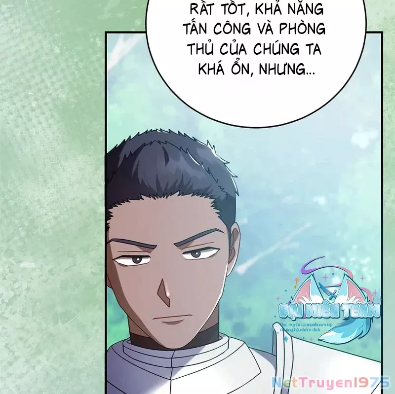 Bậc Thầy Toàn Bộ Kỹ Năng: Chapter 6
