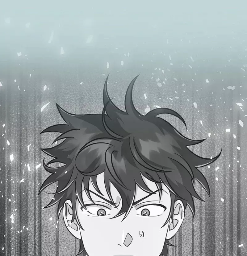 Bậc Thầy Toàn Bộ Kỹ Năng: Chapter 6