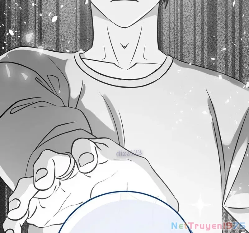 Bậc Thầy Toàn Bộ Kỹ Năng: Chapter 6