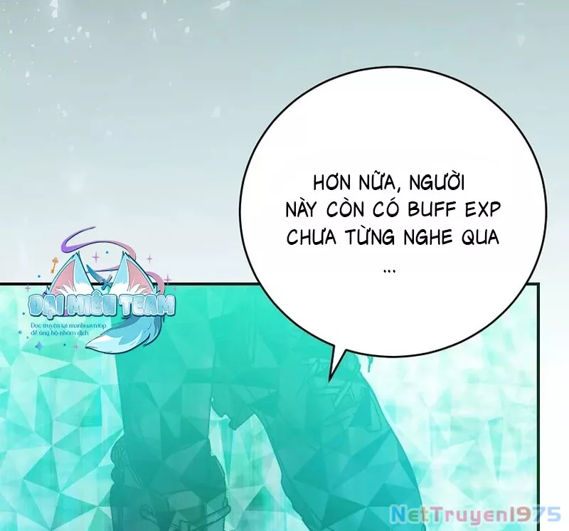 Bậc Thầy Toàn Bộ Kỹ Năng: Chapter 6