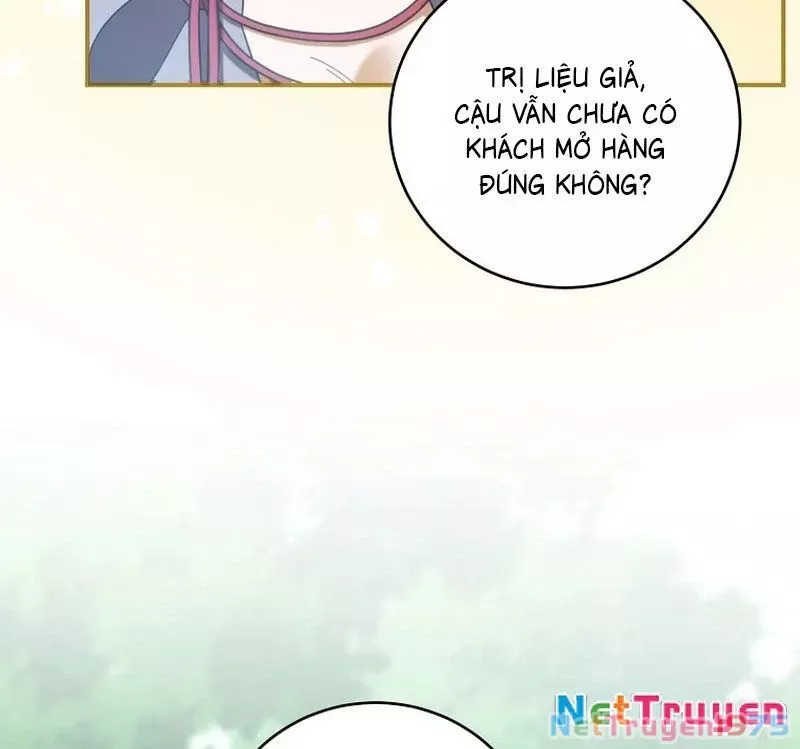 Bậc Thầy Toàn Bộ Kỹ Năng: Chapter 6