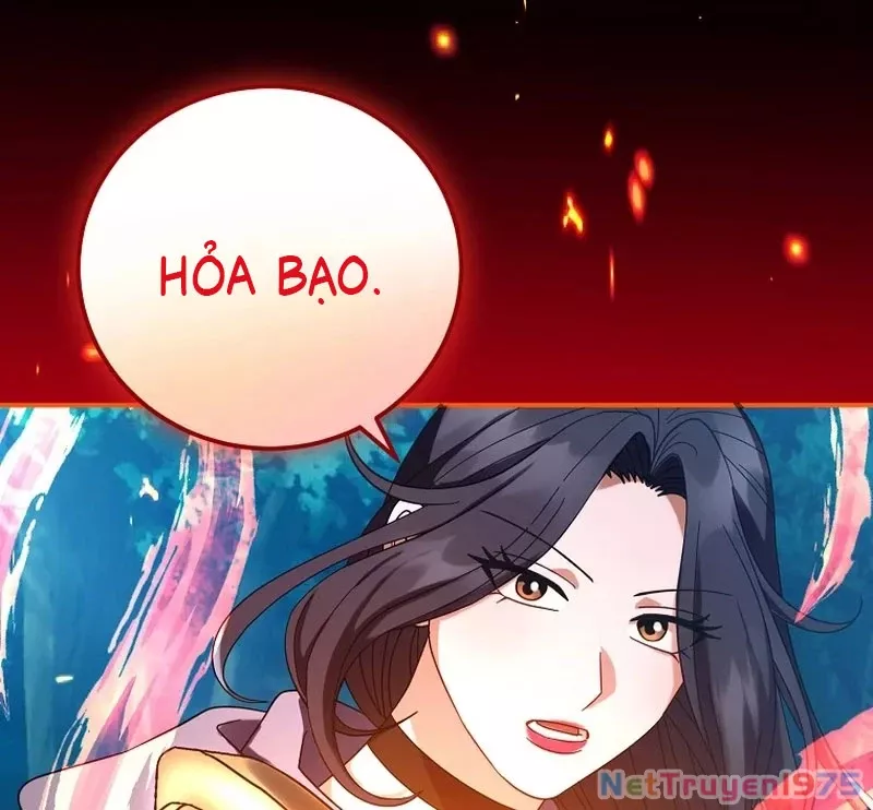 Bậc Thầy Toàn Bộ Kỹ Năng: Chapter 6