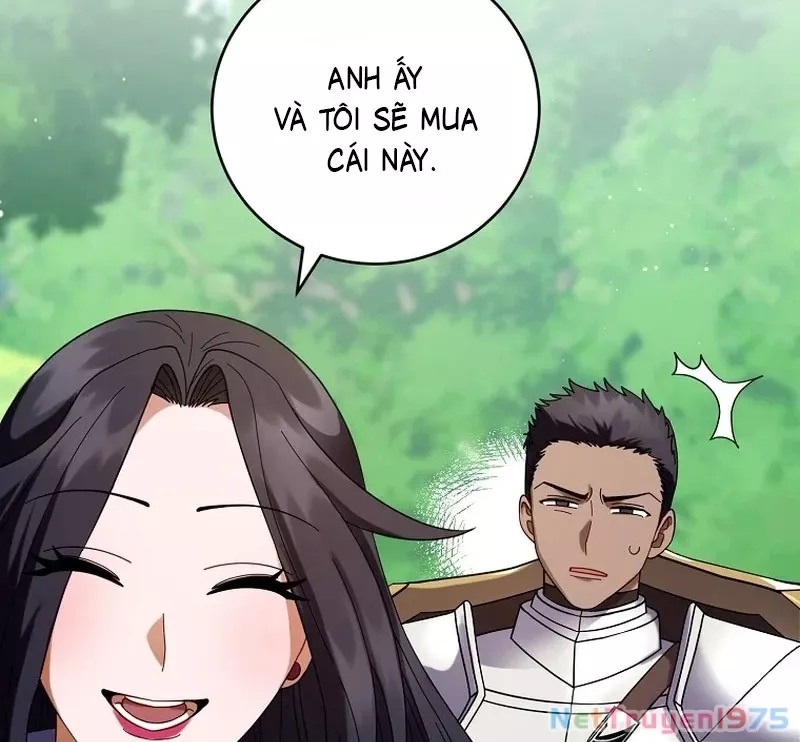 Bậc Thầy Toàn Bộ Kỹ Năng: Chapter 6