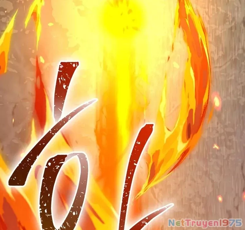 Bậc Thầy Toàn Bộ Kỹ Năng: Chapter 6