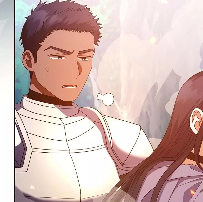 Bậc Thầy Toàn Bộ Kỹ Năng: Chapter 6