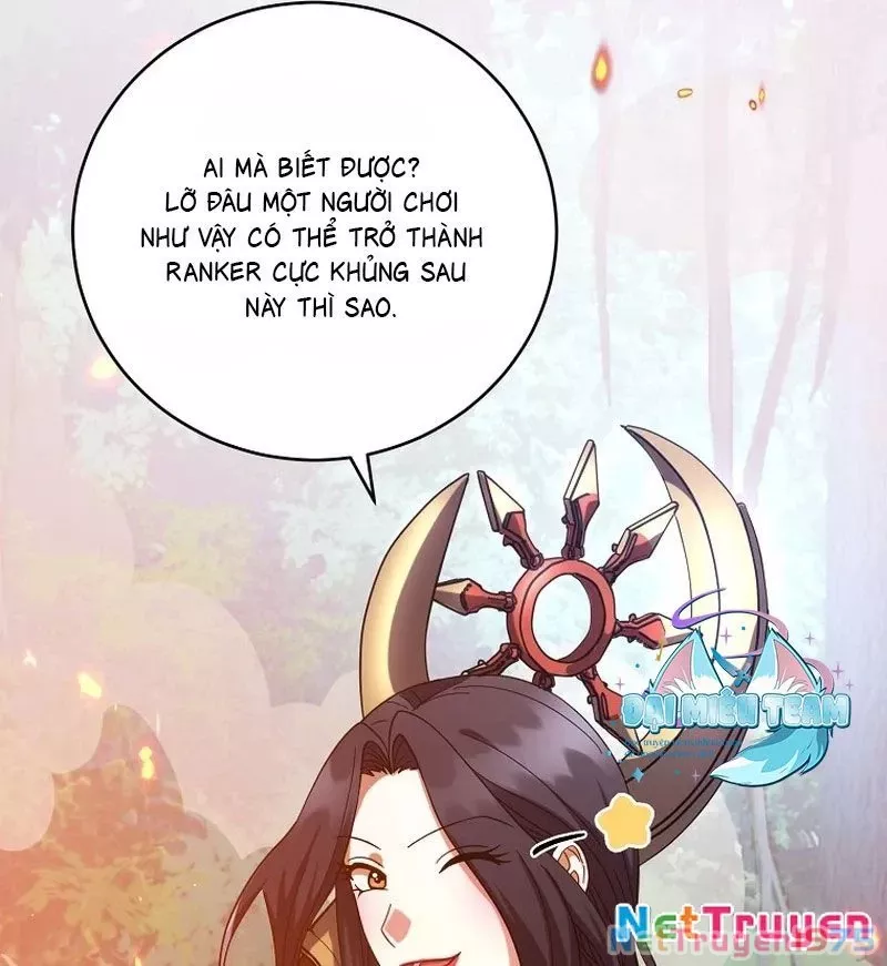 Bậc Thầy Toàn Bộ Kỹ Năng: Chapter 6