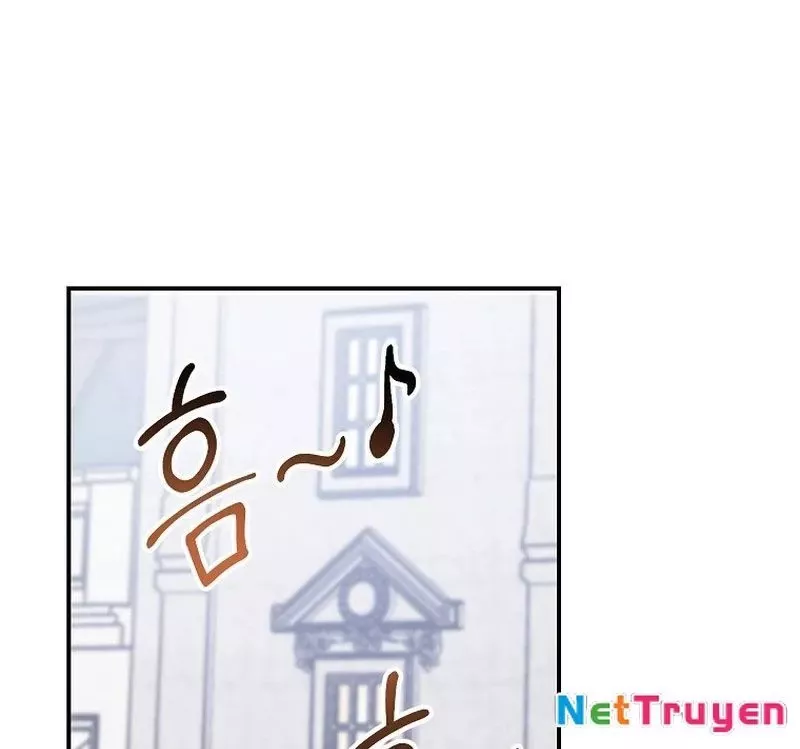 Bậc Thầy Toàn Bộ Kỹ Năng: Chapter 6