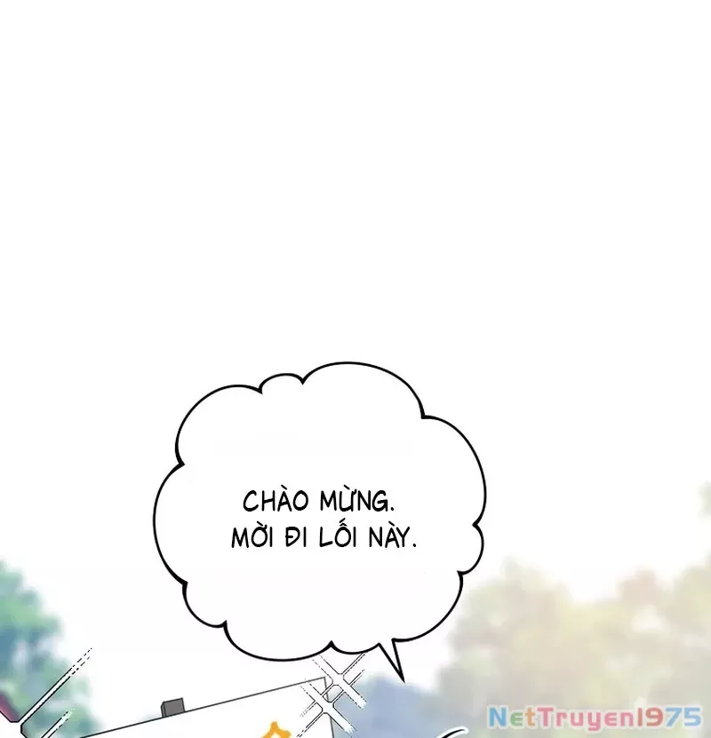 Bậc Thầy Toàn Bộ Kỹ Năng: Chapter 6