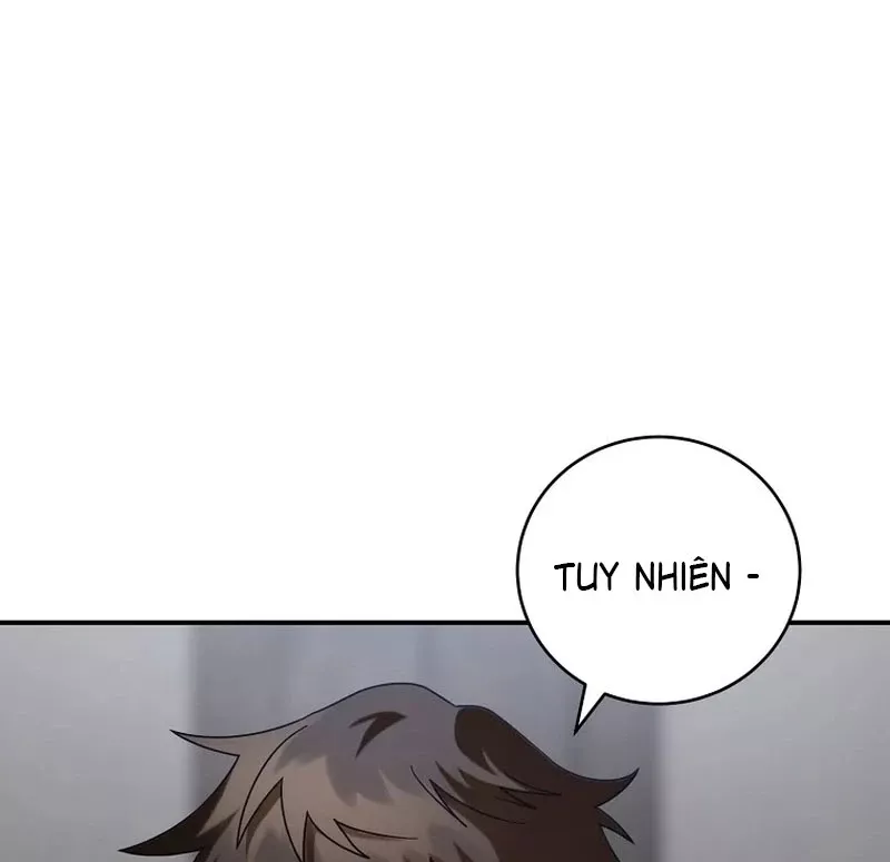 Bậc Thầy Toàn Bộ Kỹ Năng: Chapter 6