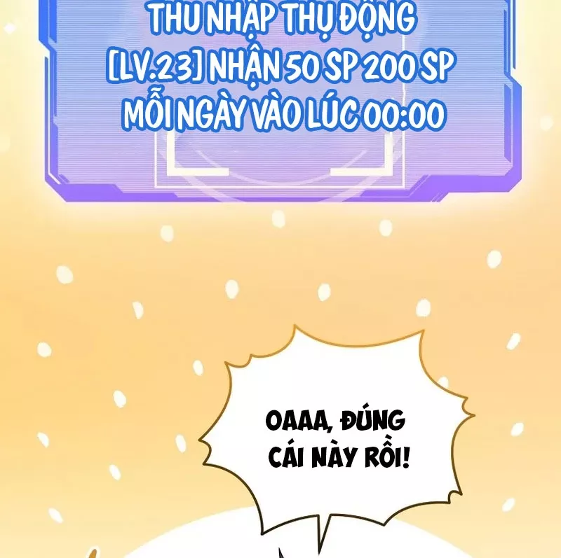 Bậc Thầy Toàn Bộ Kỹ Năng: Chapter 6
