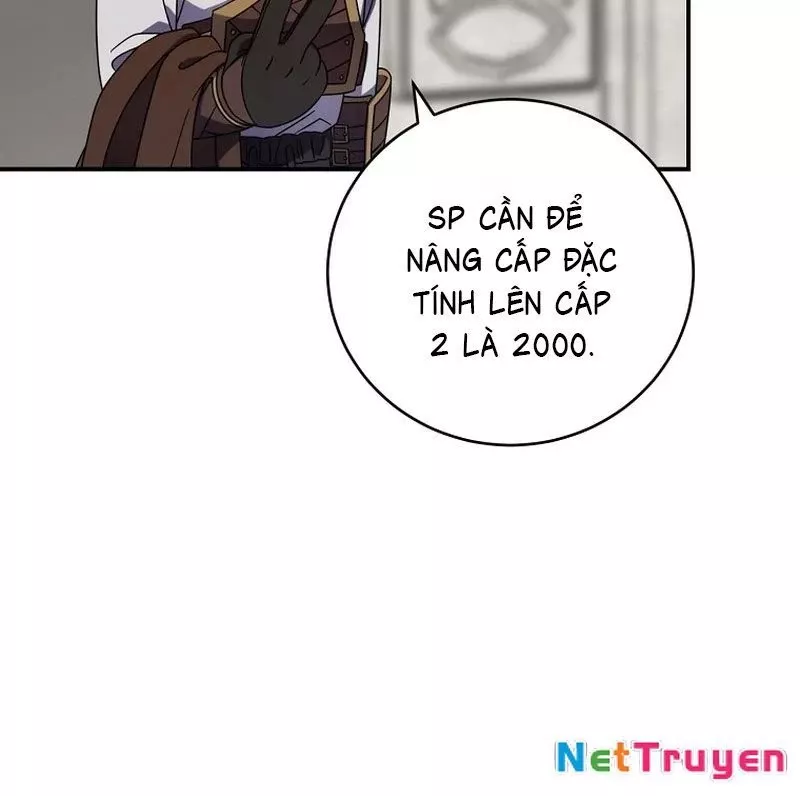 Bậc Thầy Toàn Bộ Kỹ Năng: Chapter 6