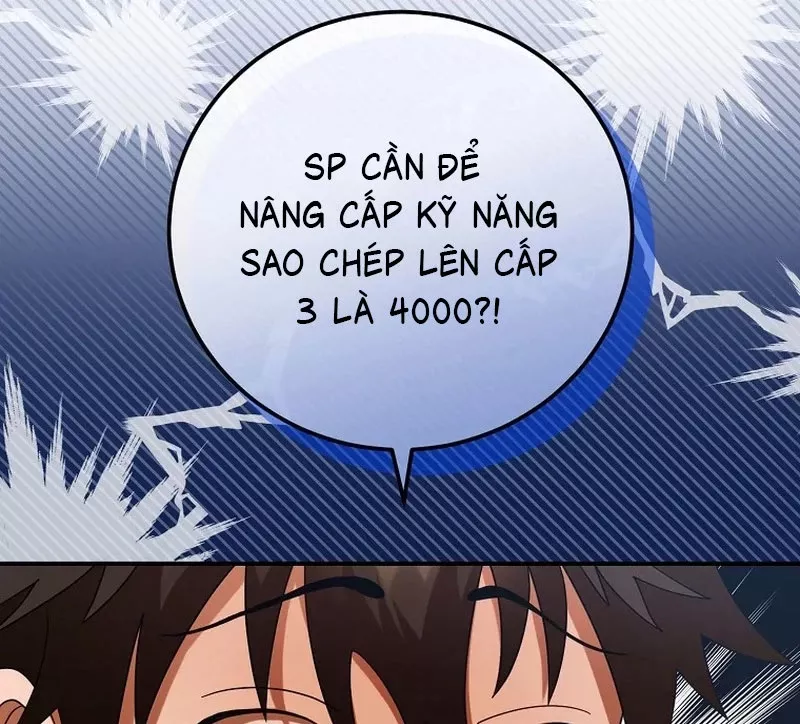 Bậc Thầy Toàn Bộ Kỹ Năng: Chapter 6