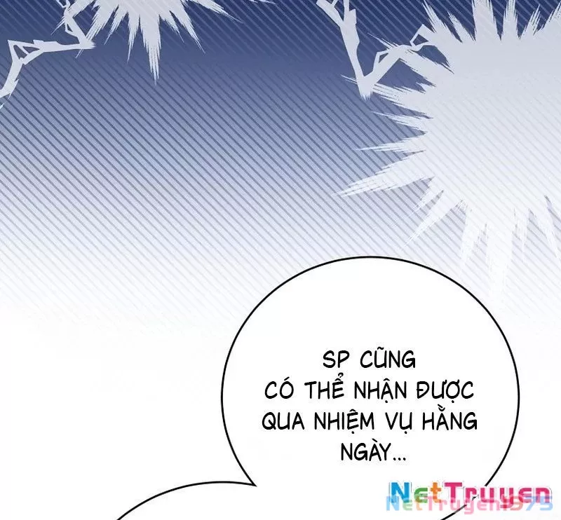 Bậc Thầy Toàn Bộ Kỹ Năng: Chapter 6