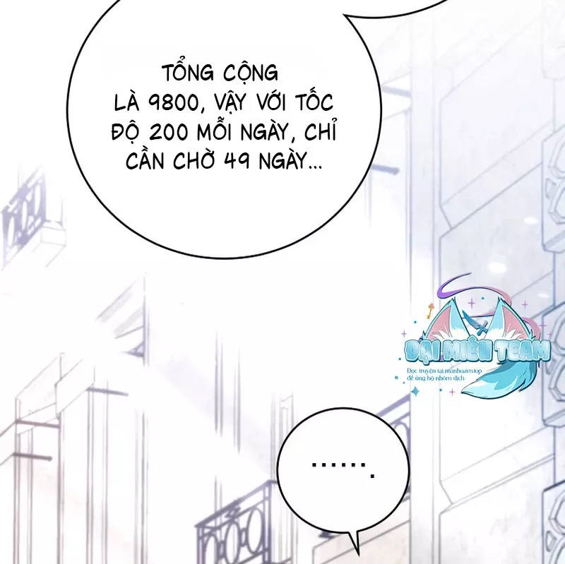 Bậc Thầy Toàn Bộ Kỹ Năng: Chapter 6