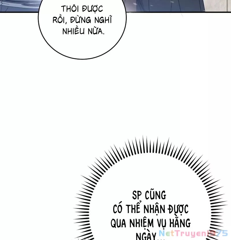 Bậc Thầy Toàn Bộ Kỹ Năng: Chapter 6