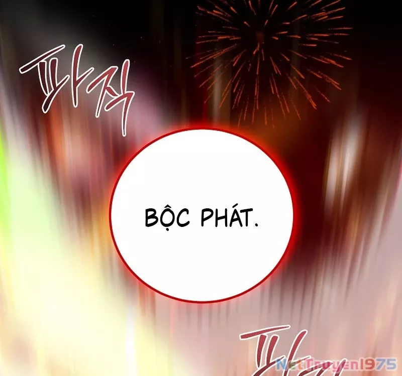 Bậc Thầy Toàn Bộ Kỹ Năng: Chapter 7