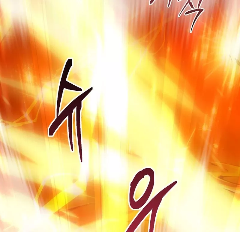 Bậc Thầy Toàn Bộ Kỹ Năng: Chapter 7