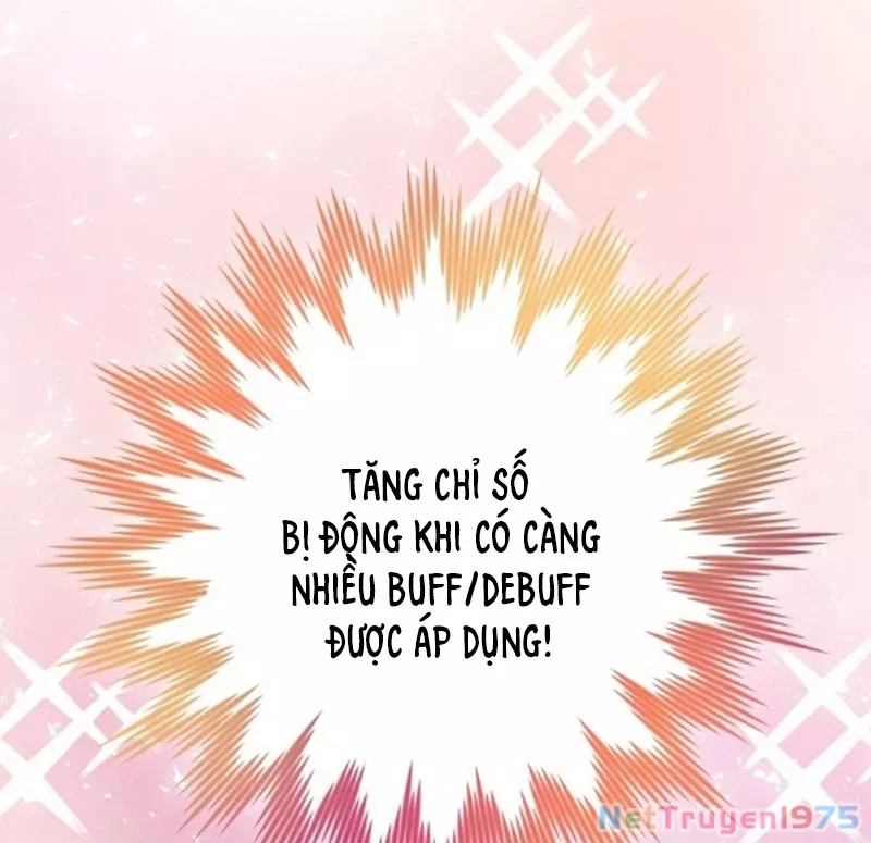 Bậc Thầy Toàn Bộ Kỹ Năng: Chapter 7