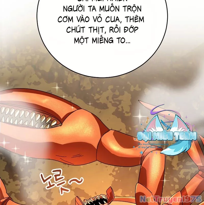 Bậc Thầy Toàn Bộ Kỹ Năng: Chapter 7
