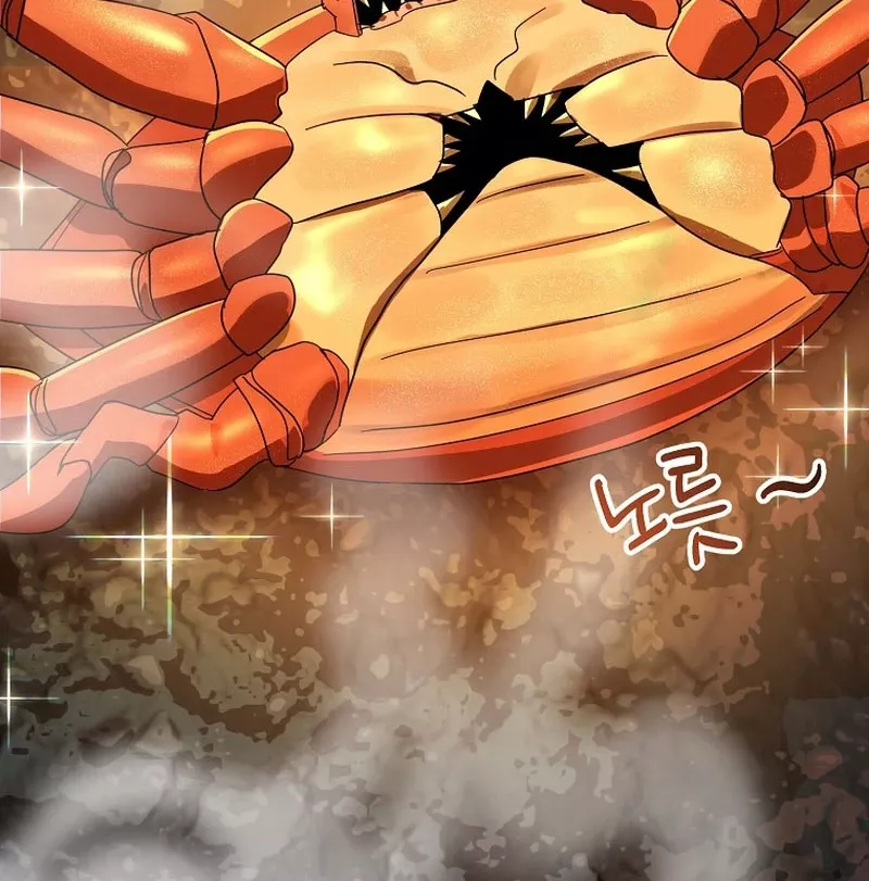 Bậc Thầy Toàn Bộ Kỹ Năng: Chapter 7