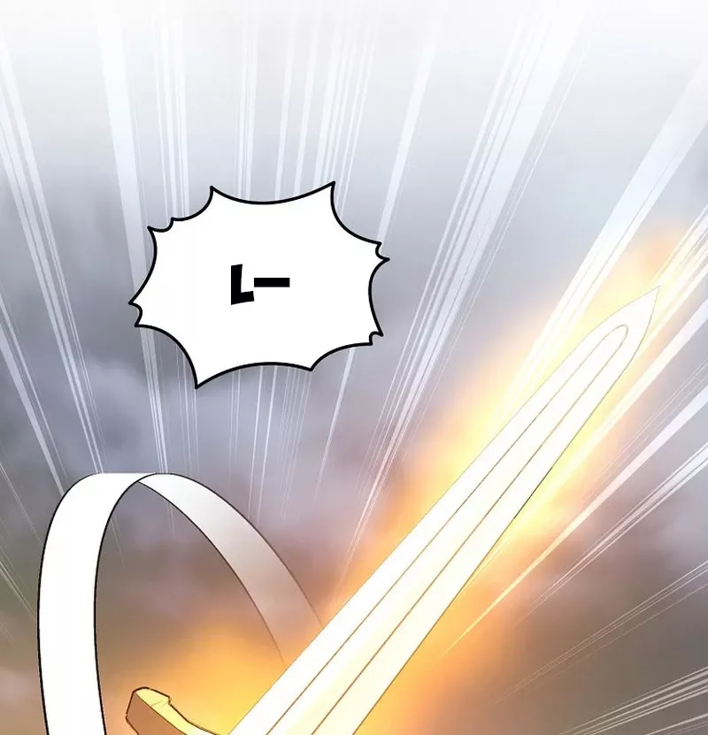 Bậc Thầy Toàn Bộ Kỹ Năng: Chapter 7