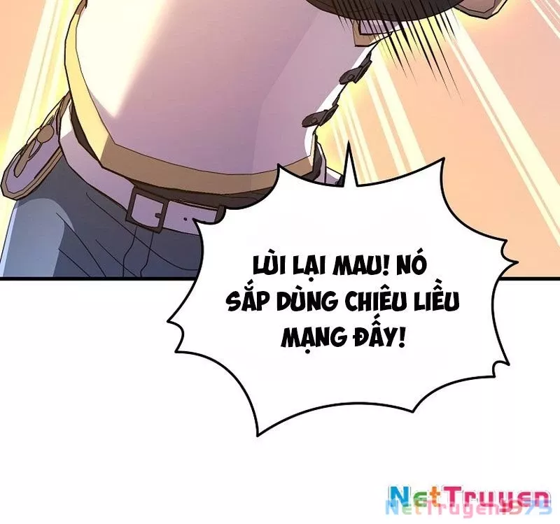 Bậc Thầy Toàn Bộ Kỹ Năng: Chapter 7