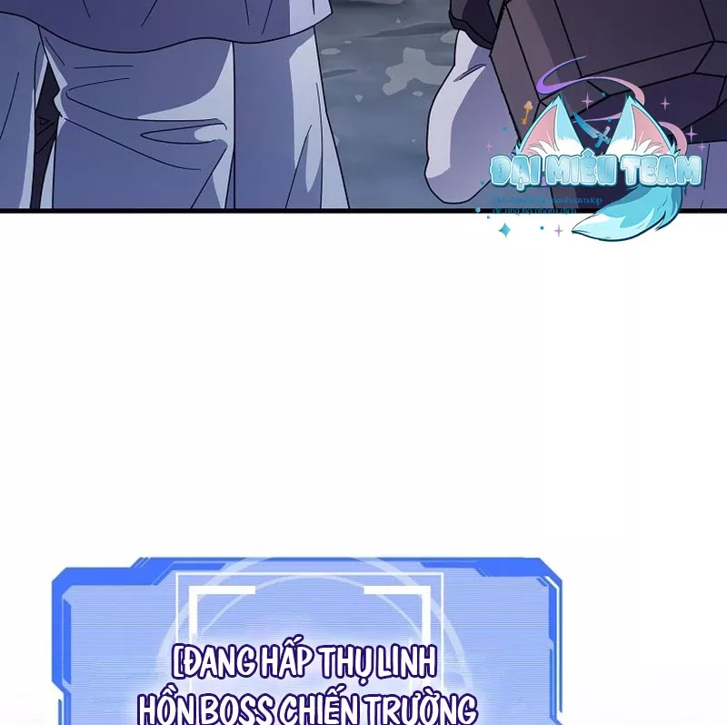 Bậc Thầy Toàn Bộ Kỹ Năng: Chapter 7