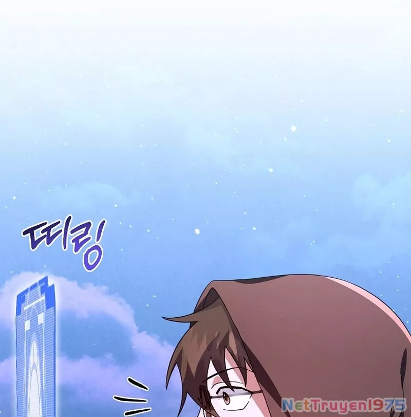 Bậc Thầy Toàn Bộ Kỹ Năng: Chapter 7