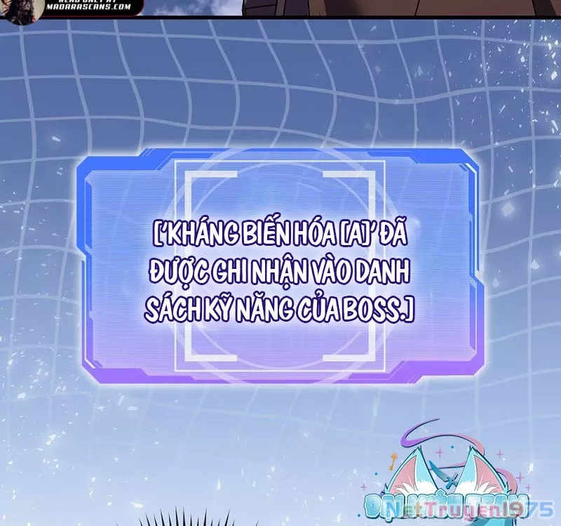 Bậc Thầy Toàn Bộ Kỹ Năng: Chapter 7