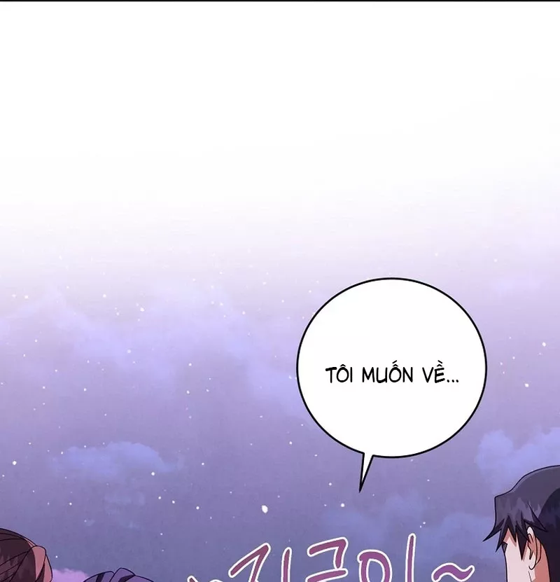 Bậc Thầy Toàn Bộ Kỹ Năng: Chapter 7