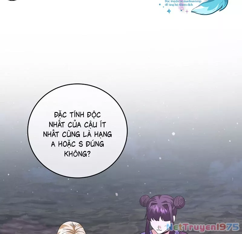 Bậc Thầy Toàn Bộ Kỹ Năng: Chapter 7
