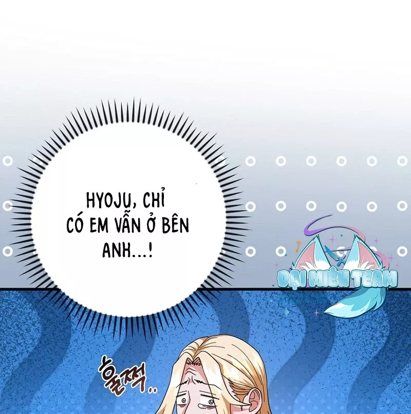 Bậc Thầy Toàn Bộ Kỹ Năng: Chapter 7