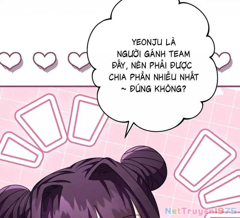 Bậc Thầy Toàn Bộ Kỹ Năng: Chapter 7