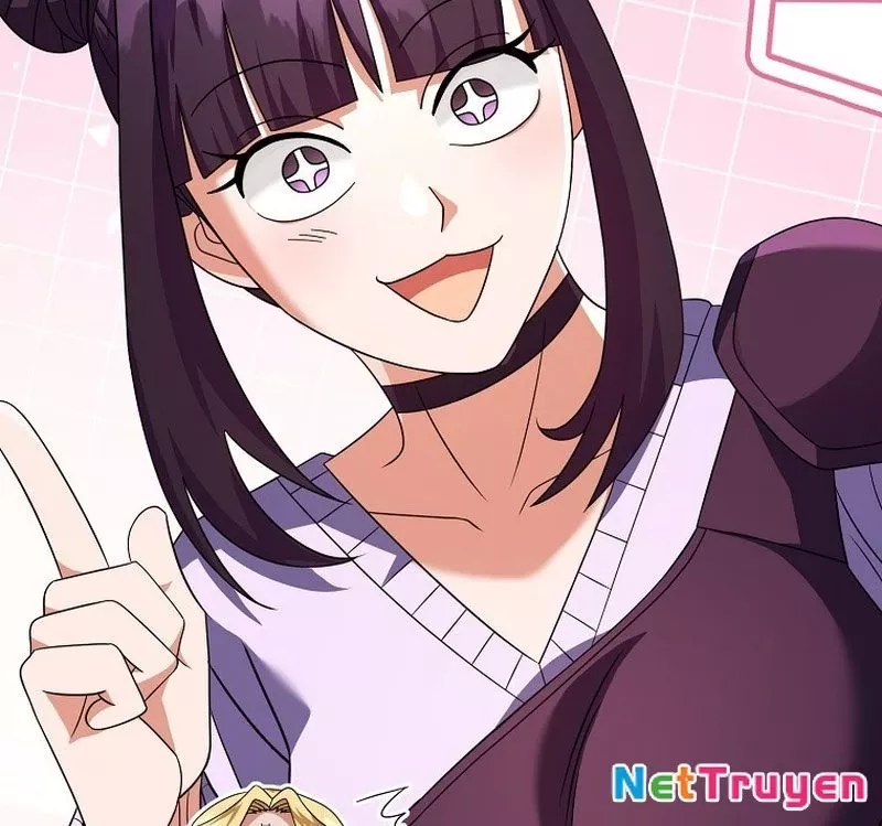 Bậc Thầy Toàn Bộ Kỹ Năng: Chapter 7