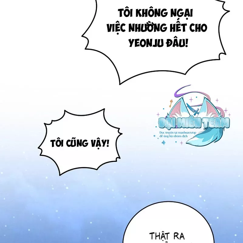 Bậc Thầy Toàn Bộ Kỹ Năng: Chapter 7