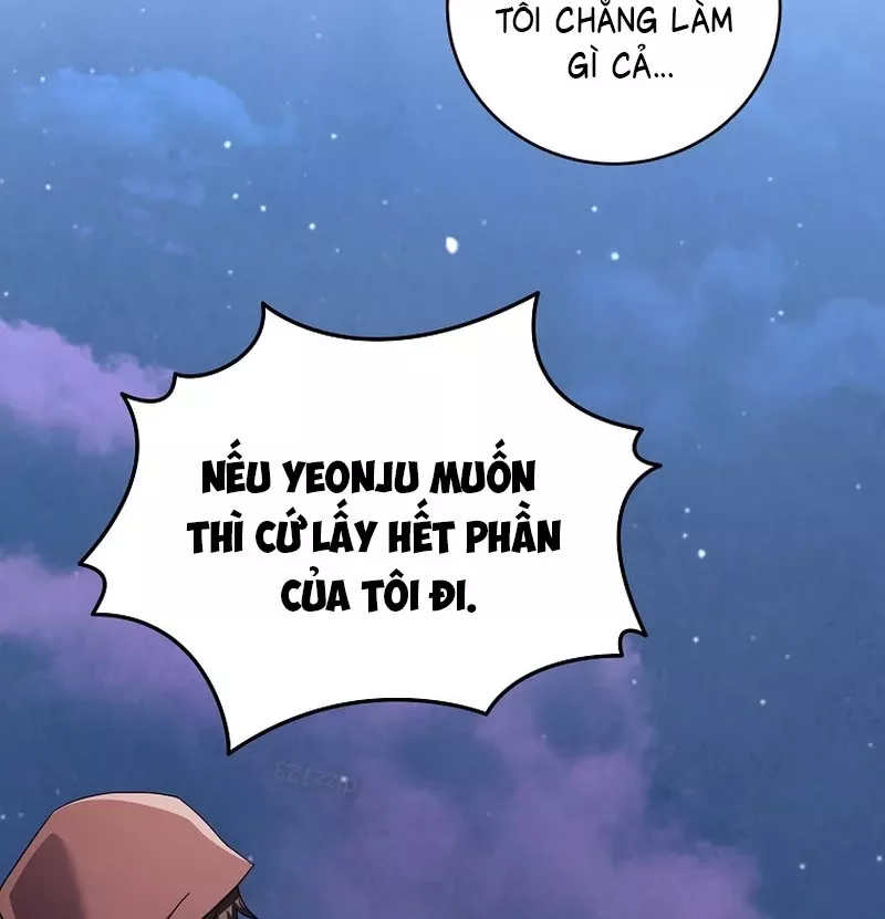 Bậc Thầy Toàn Bộ Kỹ Năng: Chapter 7
