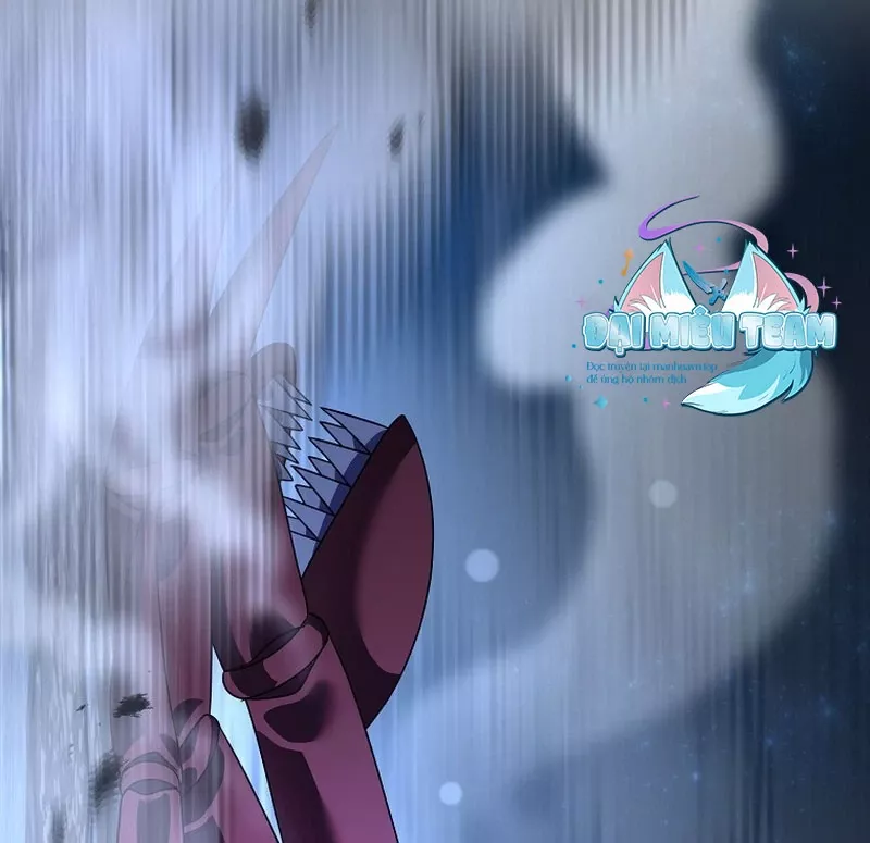 Bậc Thầy Toàn Bộ Kỹ Năng: Chapter 7