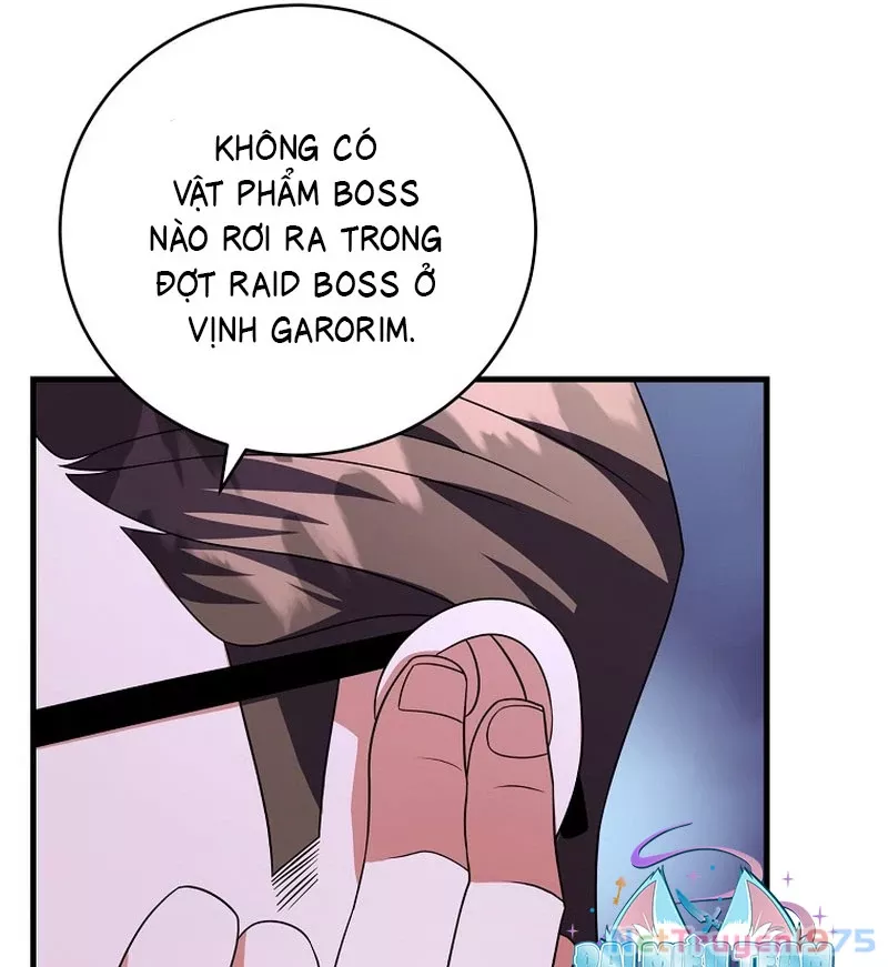 Bậc Thầy Toàn Bộ Kỹ Năng: Chapter 7