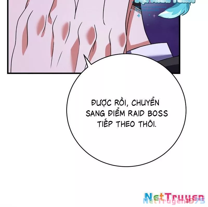 Bậc Thầy Toàn Bộ Kỹ Năng: Chapter 7