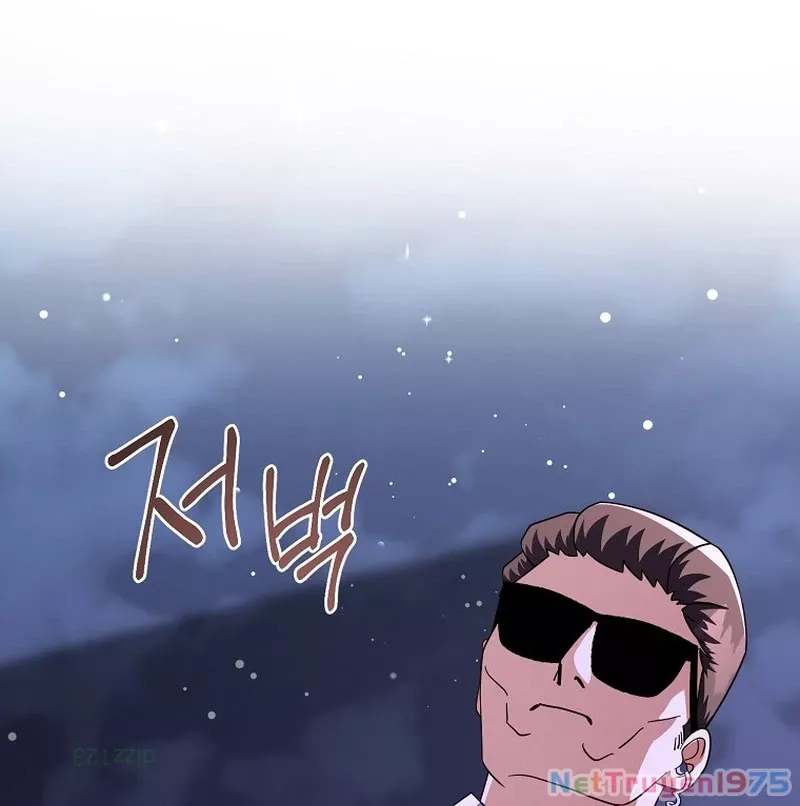 Bậc Thầy Toàn Bộ Kỹ Năng: Chapter 7