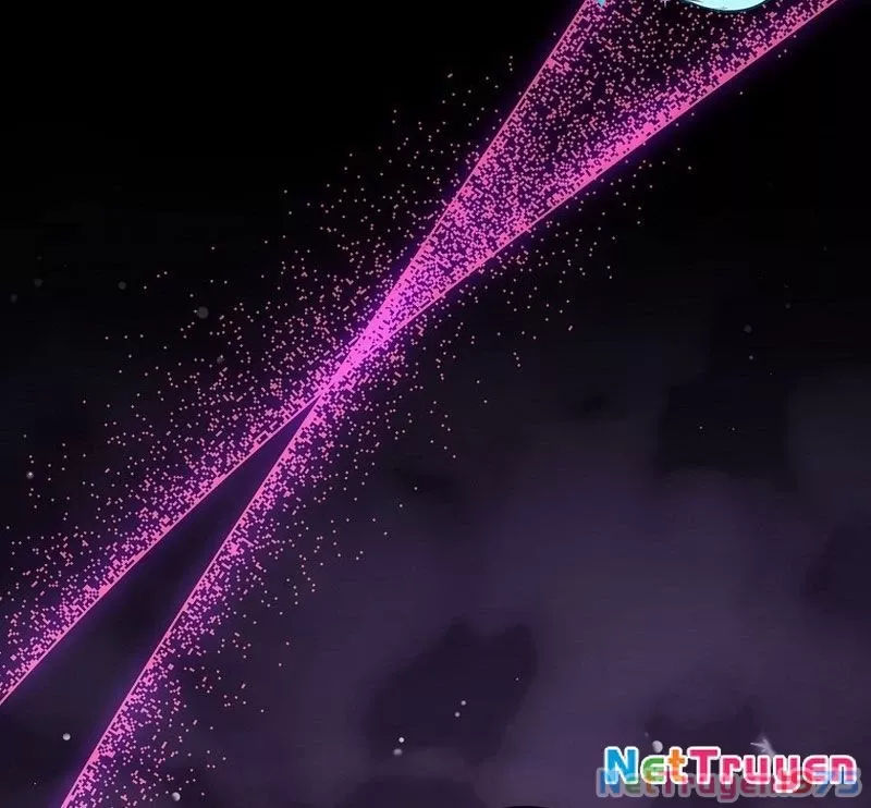 Bậc Thầy Toàn Bộ Kỹ Năng: Chapter 7