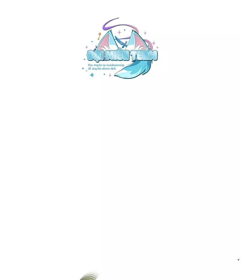 Bậc Thầy Toàn Bộ Kỹ Năng: Chapter 7