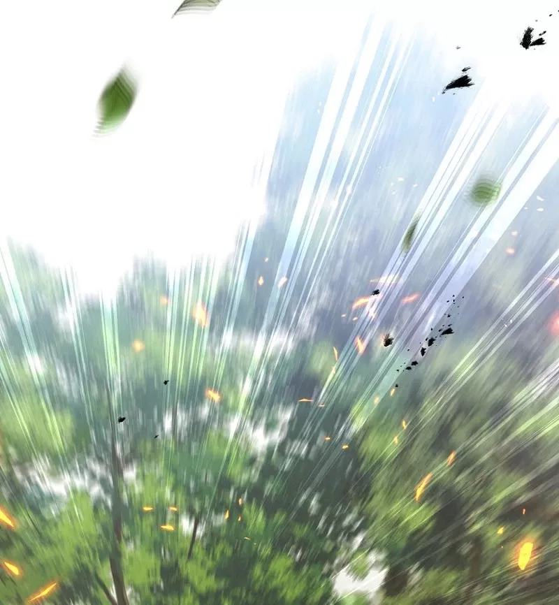 Bậc Thầy Toàn Bộ Kỹ Năng: Chapter 7