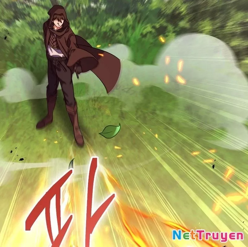 Bậc Thầy Toàn Bộ Kỹ Năng: Chapter 7