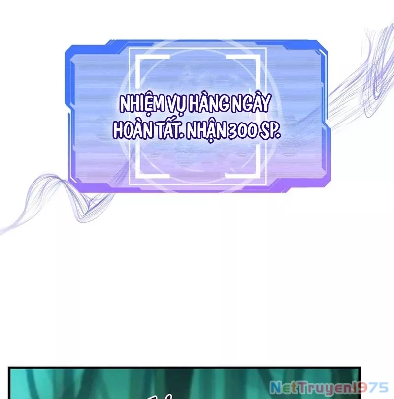 Bậc Thầy Toàn Bộ Kỹ Năng: Chapter 7