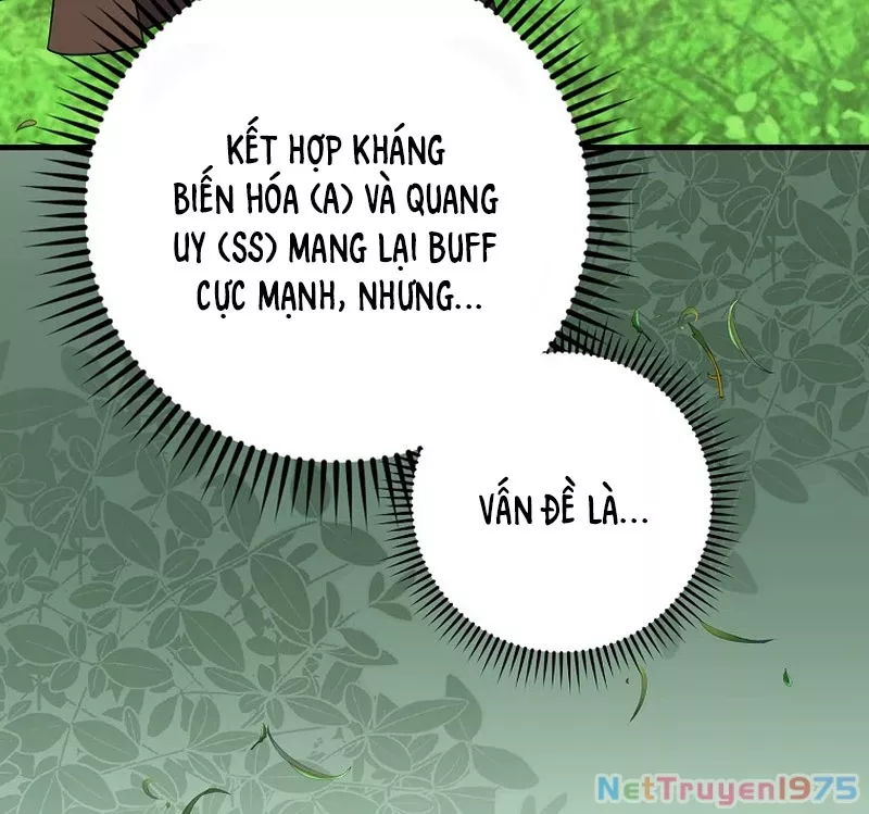 Bậc Thầy Toàn Bộ Kỹ Năng: Chapter 7