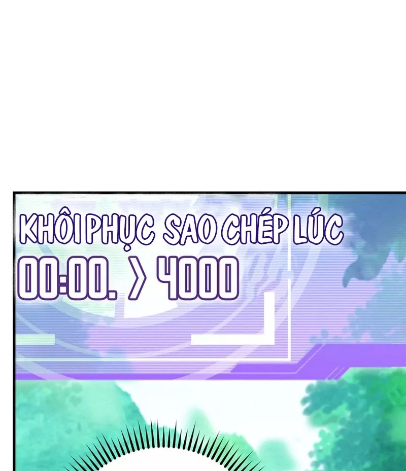 Bậc Thầy Toàn Bộ Kỹ Năng: Chapter 7