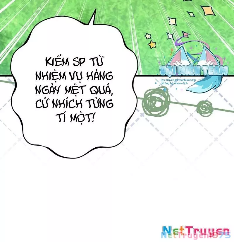 Bậc Thầy Toàn Bộ Kỹ Năng: Chapter 7