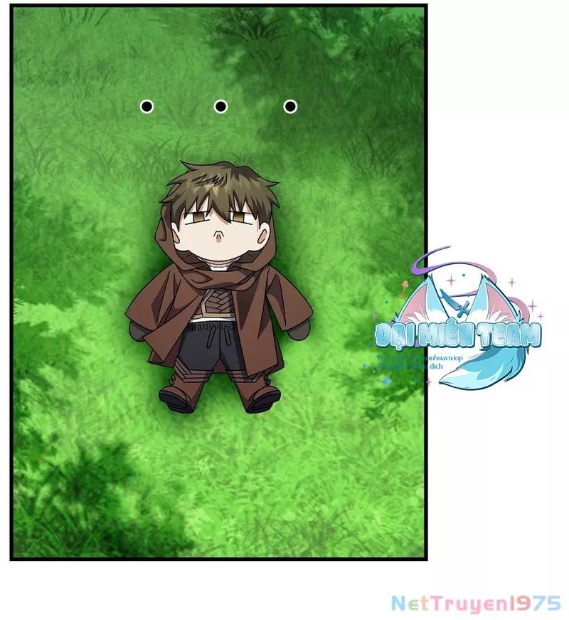 Bậc Thầy Toàn Bộ Kỹ Năng: Chapter 7