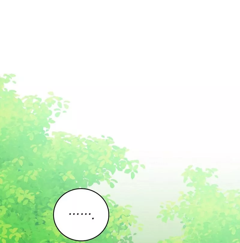 Bậc Thầy Toàn Bộ Kỹ Năng: Chapter 7